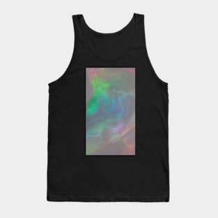 Aurora 2 Tank Top